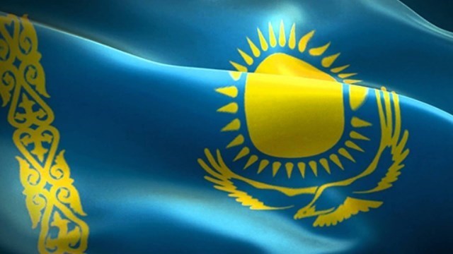 kazakistanda-anayasasinin-30-yil-donumu-dolayisiyla-af-ilan-edildi