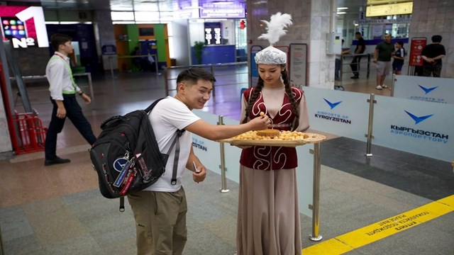 ozbekistanin-baskenti-taskent-ile-kirgizistan-in-baskenti-biskek-arasinda-yeni