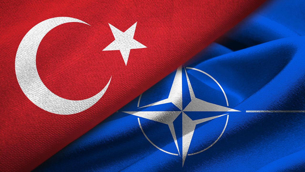 nato-zirve-bildirisi-yayimlandi-2026-nato-zirvesi-turkiyede-yapilacak