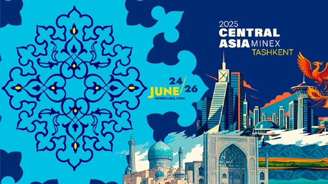 ozbekistanda-minex-central-asia-2025-kritik-mineraller-forumu-basladi