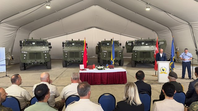 turkiyeden-bosna-hersekin-savunmasina-destek