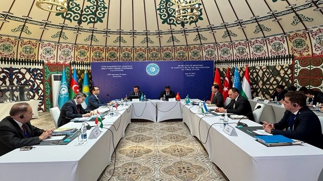 kirgizistan-turk-dunyasi-tarim-forumuna-ev-sahipligi-yapiyor