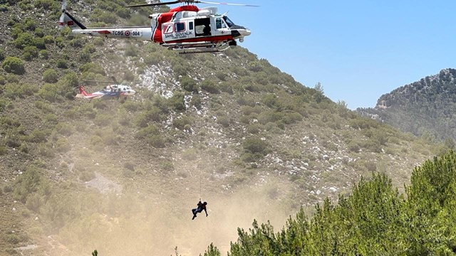 kktcdeki-sehit-tegmen-caner-gonyeli-2025-tatbikatinda-kara-safhasi-tamamlandi