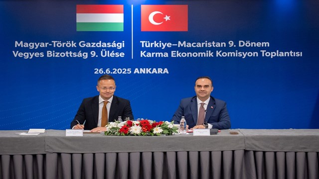 turkiye-macaristan-9-donem-karma-ekonomik-komisyonu-toplantisi-yapildi
