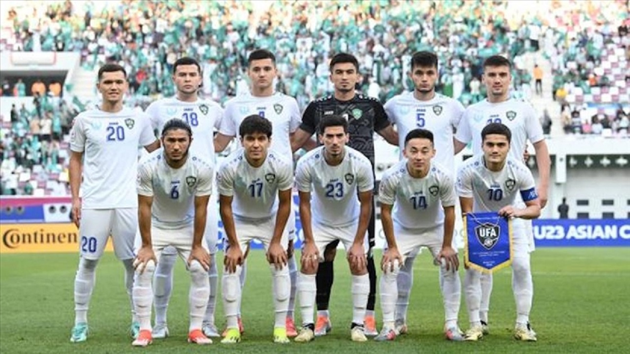azim-strateji-ozguven-ozbekistan-futbolunda-tarihi-basari