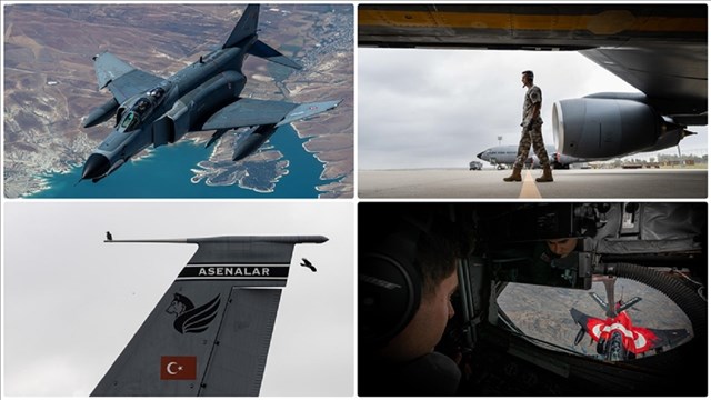 asenalar-filo-turk-hava-kuvvetlerinin-gok-vatanda-kesintisiz-ucus-yapmasini