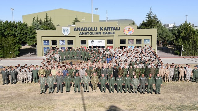 orgeneral-gurak-ve-azerbaycanli-mevkidasi-orgeneral-veliyev-anadolu-kartali-202