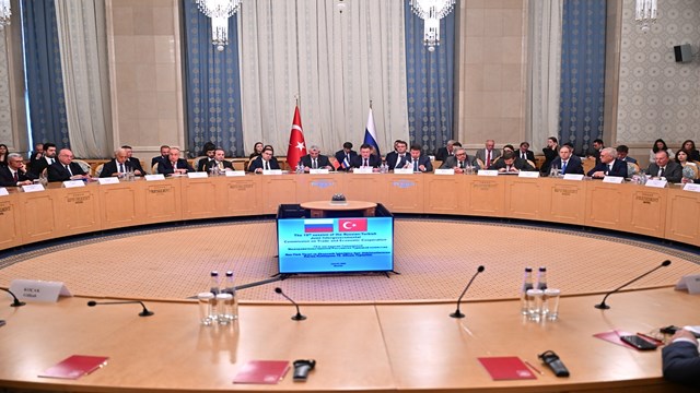 turkiye-ile-rusya-arasinda-kek-protokolu-imzalandi