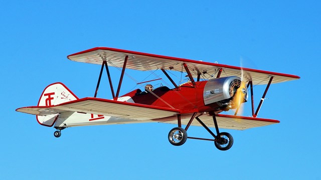 vecihi-hurkusun-ucaginin-replikasi-test-ucuslarini-basariyla-tamamladi