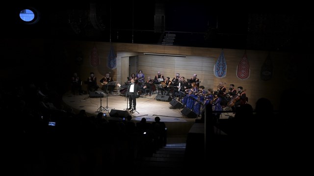 ankara-turk-dunyasi-muzik-toplulugu-ozel-bir-seckiyle-sezonu-kapatti