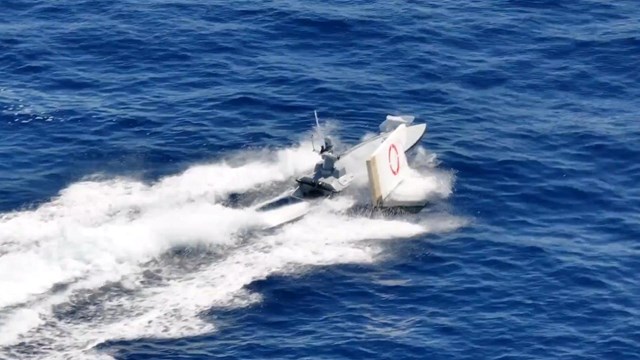 pirana-hedefi-tam-isabetle-vurdu