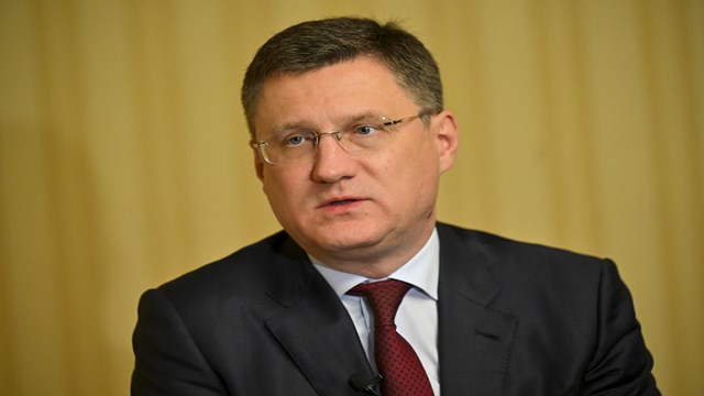 rusya-basbakan-yardimcisi-novak-turkiye-rusyanin-dostane-ortagidir