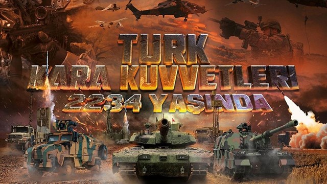 turk-kara-kuvvetleri-2-bin-234-yasinda