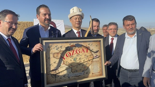 yozgatta-kirgiz-turkleri-kultur-festivali-duzenlendi