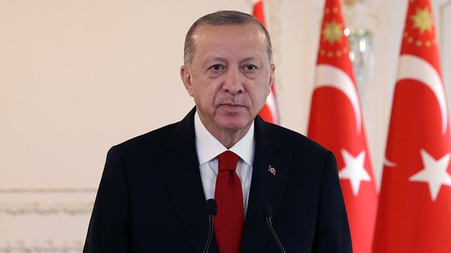 cumhurbaskani-erdogan-fuat-sezgin-buyuk-bir-ilim-insaniydi