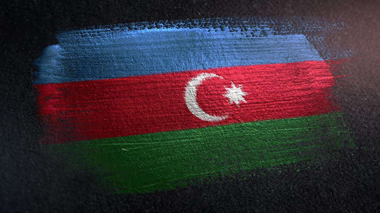azerbaycan-rusyanin-kulturel-etkinlikleri-iptal-edildi