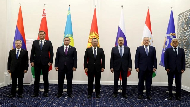 kirgizistan-kolektif-guvenlik-antlasmasi-orgutu-disisleri-bakanlari-toplantisina