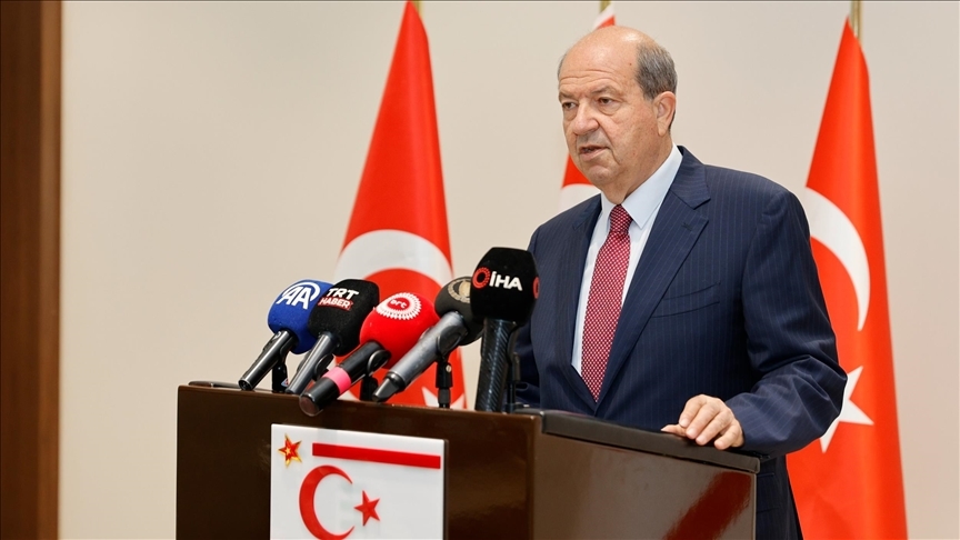 kktc-cumhurbaskani-tatar-taraflar-arasi-resmi-muzakerelere-gecme-sartlarimiz-b