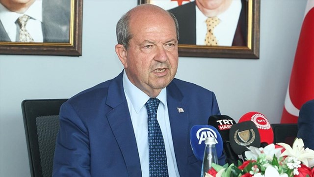 kktc-cumhurbaskani-tatar-kktc-dogu-akdenizdeki-istikrarin-anahtaridir