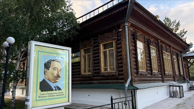 astananin-tek-ahsap-muzesi-gecmisiyle-tarihin-izlerini-koruyor