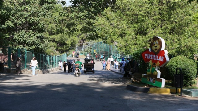 turkiyenin-en-buyuk-dogal-yasam-parkini-6-ayda-3-milyon-kisi-ziyaret-etti