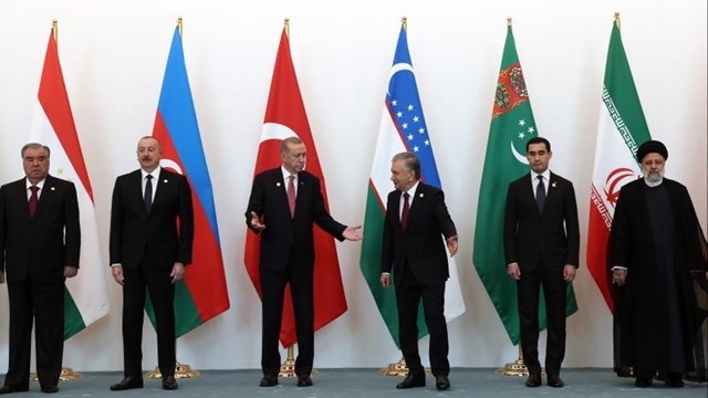 azerbaycan-17-eit-zirvesine-hankendide-ev-sahipligi-yapacak