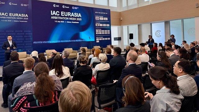 uluslararasi-tahkim-uzmanlari-kazakistan-da-bir-araya-geldi