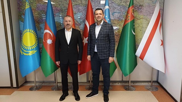 kbu-ile-trt-avaz-arasinda-is-birligi-gorusmeleri-gerceklestirildi