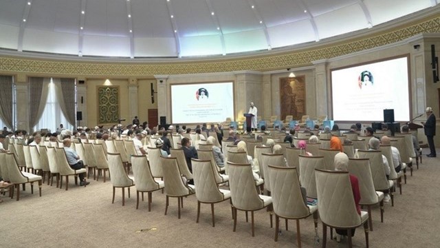 biskek-te-orta-asya-da-dini-egitim-konferansi-yapildi