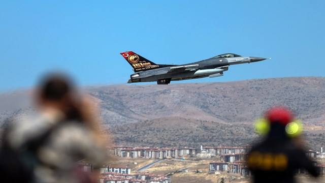 uluslararasi-anadolu-kartali-2025-egitiminin-basin-gunu-yapildi