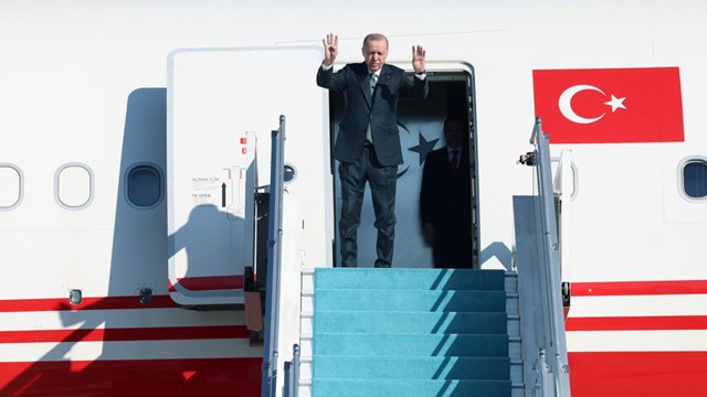 cumhurbaskani-erdogan-yarin-azerbaycana-gidiyor