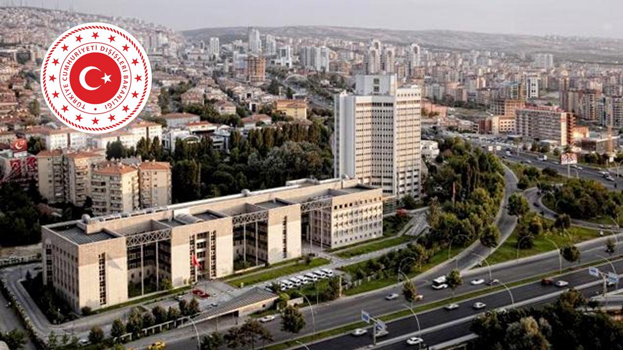 disisleri-turkiye-kerkuk-teki-gelismeleri-yakindan-ve-hassasiyetle-takip-ediyo