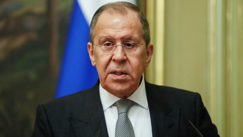 rusya-ukrayna-krizinin-cozumu-temel-nedenler-ortadan-kaldirilmadan-mumkun-degi