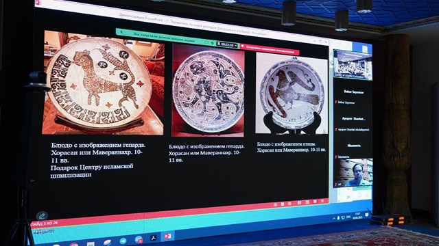 ozbekistan-yurt-disindaki-tarihi-mirasini-geri-kazanma-cabalarini-surduruyor