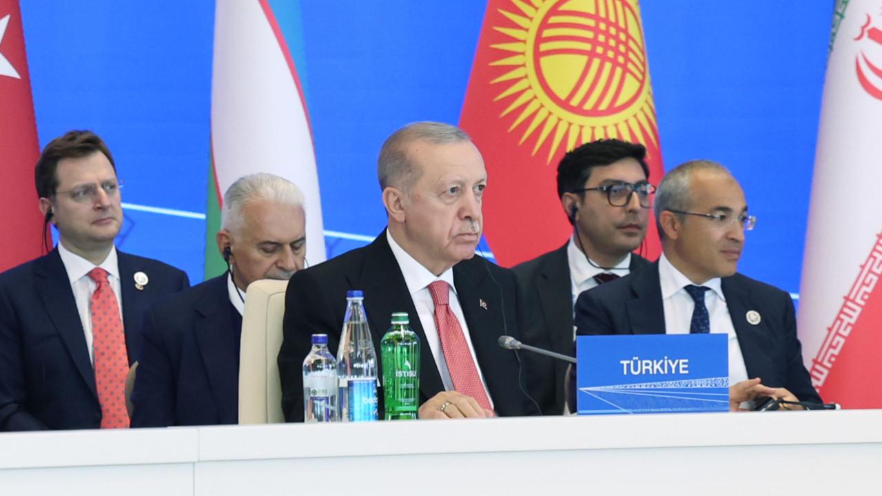 cumhurbaskani-erdogan-sifir-atik-projesi-gucumuze-guc-katiyor