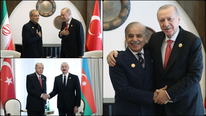 cumhurbaskani-erdogan-azerbaycanda-liderlerle-gorustu