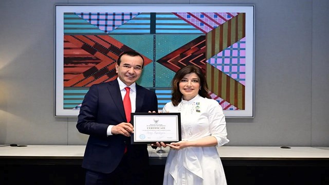 ozbekistan-kultur-bakani-nazarbekov-azerbaycan-milli-meclisi-milletvekili-ve-pa