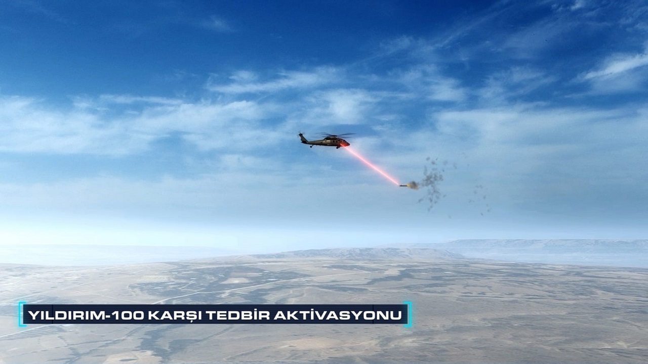 aselsanin-yildirim-100-sistemi-etkinlik-testlerini-basariyla-tamamladi