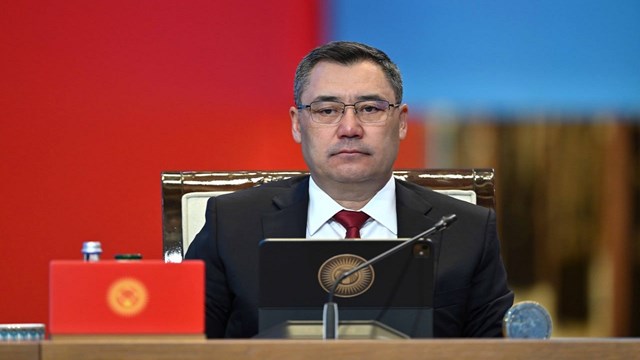 caparov-iran-israil-catismasi-tum-bolge-icin-ciddi-bir-guvenlik-tehdidi-olustur