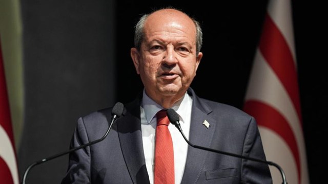 ersin-tatardan-cumhurbaskani-erdogan-ve-aliyeve-tesekkur