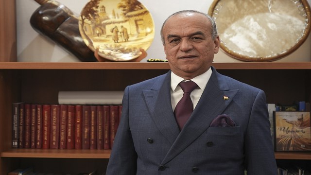 tacikistanin-ankara-buyukelcisi-imomiden-su-hala-akiyorken-diyaloga-imkanimi