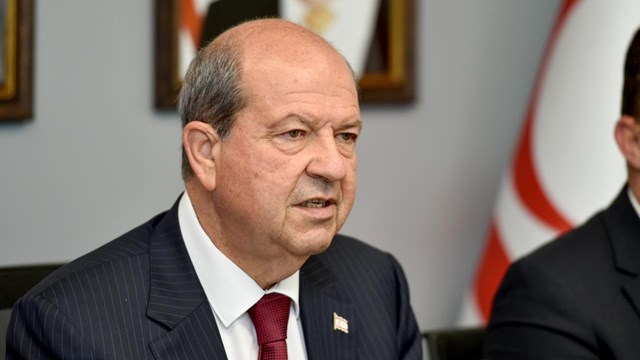 kktc-cumhurbaskani-tatar-er-ya-da-gec-kktcnin-taninmasi-gerekir