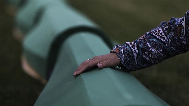 srebrenitsada-30-yil-anma-torenlerinde-7-soykirim-kurbani-defnedilecek