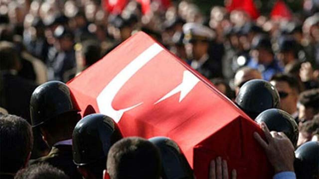 metan-gazina-maruz-kalarak-sehit-olan-askerimizin-sayisi-12ye-yukseldi