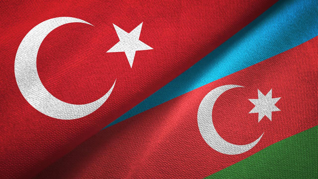azerbaycandan-turkiyeye-bassagligi-mesaji