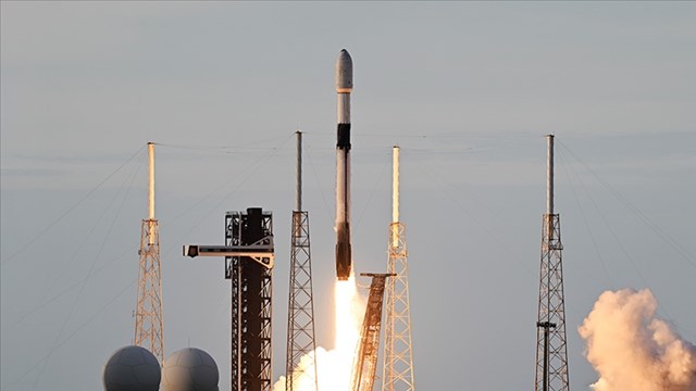 turksat-6a-uzay-vatanda-1-yilini-doldurdu