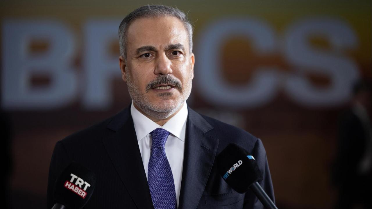 bakan-fidan-turkiyeye-kuresel-ilgi-artiyor