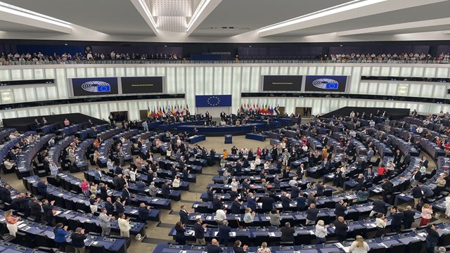 srebrenitsa-soykiriminin-30-yili-icin-apde-yapilan-anmada-gazze-vurgusu