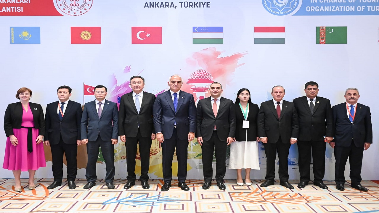 turk-dunyasi-2026-turizm-baskenti-ankara-oldu
