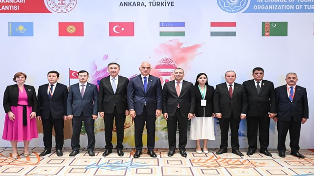 turk-dunyasi-2026-turizm-baskenti-ankara-oldu